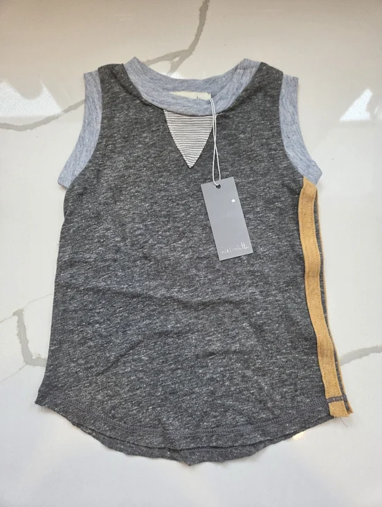 9m Boy Bundle - Picture 3 of 5